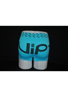 LOT 4 BOXERS HOMME HUMORISTIQUE