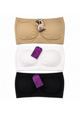 Bandeau - Classique