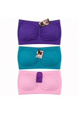Pack Éclat- Bandeau
