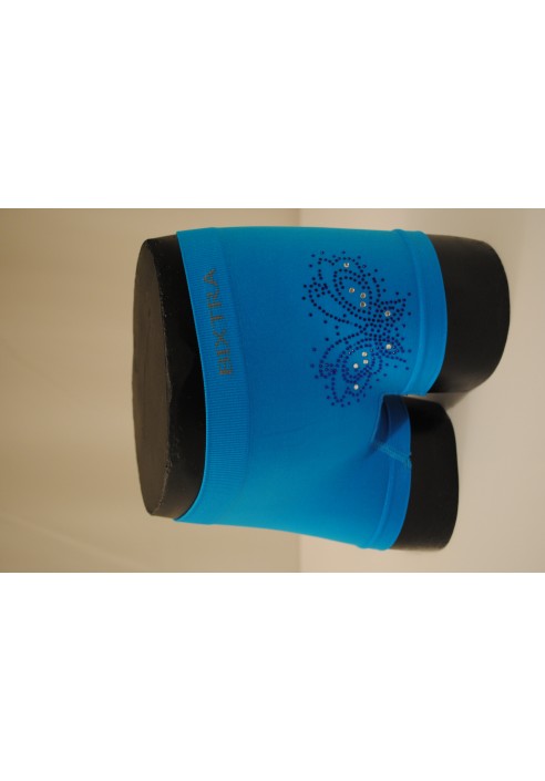 PAPILLON STRASS - Magic Boxer | La boutique des boxers ludique